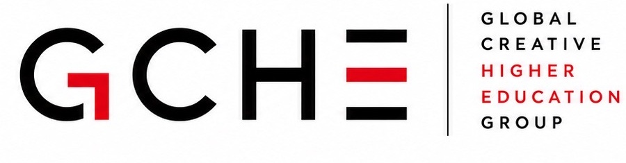 GCHE